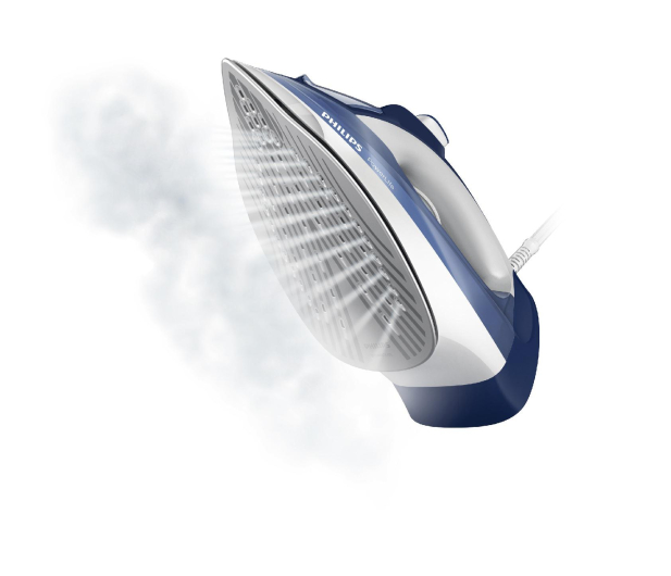 Philips GC2996/20 2400W PowerLife - 354412 - zdjęcie 2